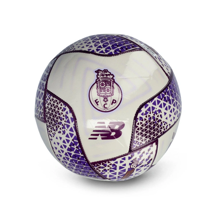 balon-new-balance-mini-fc-porto-2026-2027-white-0