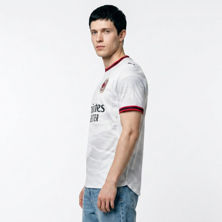 camiseta-puma-ac-milan-segunda-equipacion-2026-2027-authentic-puma-white-victory-gold-2