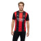 Puma Authentic AC Milan Thuistenue 2026-2027 Shirt