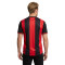 Puma Authentic AC Milan Thuistenue 2026-2027 Shirt