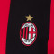 Puma Authentic AC Milan Thuistenue 2026-2027 Shirt
