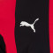 Puma Authentic AC Milan Thuistenue 2026-2027 Shirt