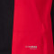 Puma Authentic AC Milan Thuistenue 2026-2027 Shirt