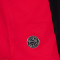Puma Authentic AC Milan Thuistenue 2026-2027 Shirt