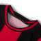 Puma Authentic AC Milan Thuistenue 2026-2027 Shirt