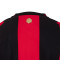 Puma Authentic AC Milan Thuistenue 2026-2027 Shirt
