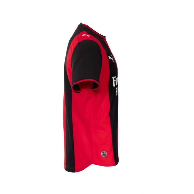 camiseta-puma-ac-milan-primera-equipacion-2026-2027-authentic-puma-black-for-all-time-red-2