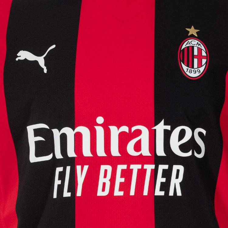 camiseta-puma-ac-milan-primera-equipacion-2026-2027-authentic-puma-black-for-all-time-red-3