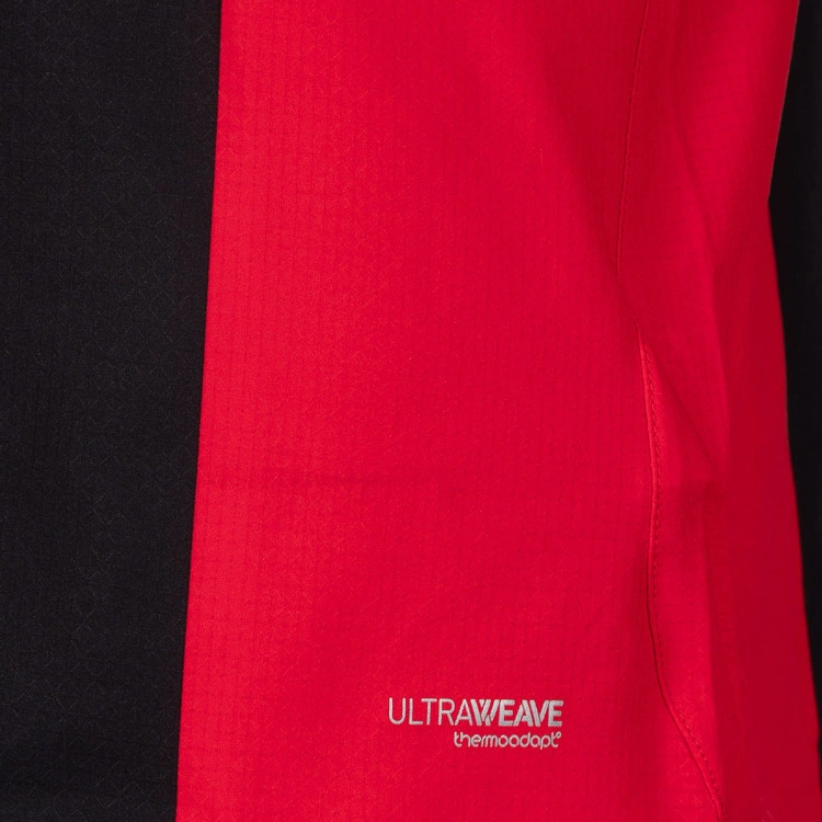 camiseta-puma-ac-milan-primera-equipacion-2026-2027-authentic-puma-black-for-all-time-red-6