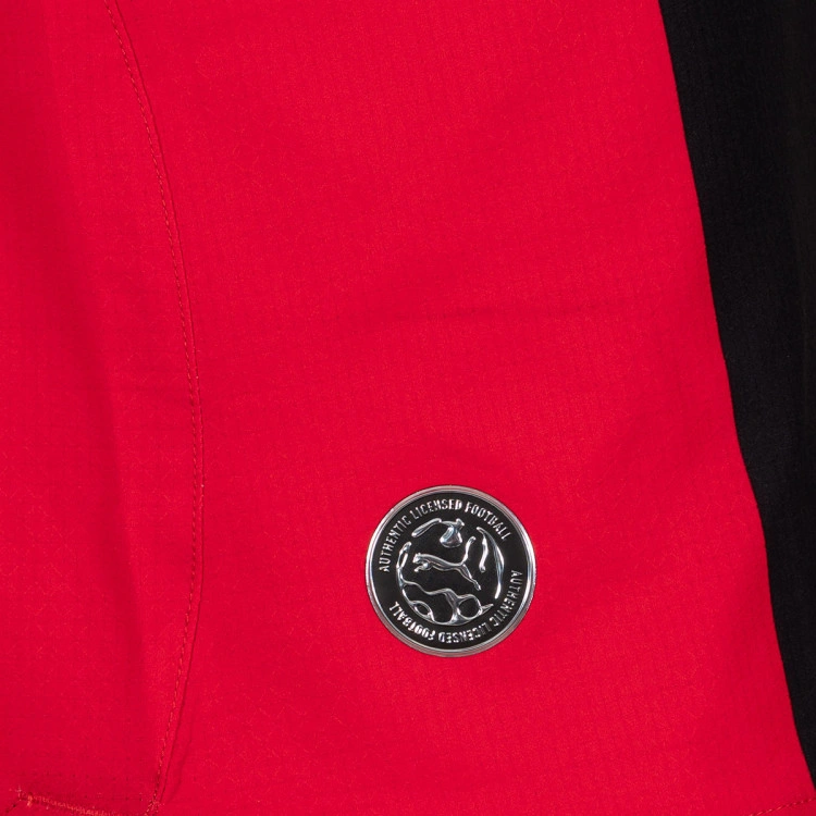 camiseta-puma-ac-milan-primera-equipacion-2026-2027-authentic-puma-black-for-all-time-red-7
