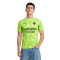 Puma AC Milan Thuistenue 2026-2027 Keeper Shirt