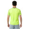 Puma AC Milan Thuistenue 2026-2027 Keeper Shirt