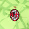 Puma AC Milan Thuistenue 2026-2027 Keeper Shirt
