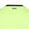 Puma AC Milan Thuistenue 2026-2027 Keeper Shirt