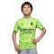 Puma AC Milan Thuistenue Keeper 2026-2027 Kind Shirt