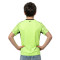 Puma AC Milan Thuistenue Keeper 2026-2027 Kind Shirt