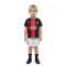 Puma AC Milan Thuistenue 2026-2027 Baby Tenue 