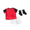 Puma AC Milan Thuistenue 2026-2027 Baby Tenue 