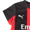 Puma AC Milan Thuistenue 2026-2027 Baby Tenue 