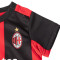 Puma AC Milan Thuistenue 2026-2027 Baby Tenue 