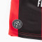 Puma AC Milan Thuistenue 2026-2027 Baby Tenue 
