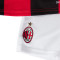 Puma AC Milan Thuistenue 2026-2027 Baby Tenue 