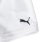 Puma AC Milan Thuistenue 2026-2027 Baby Tenue 