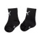Puma AC Milan Thuistenue 2026-2027 Baby Tenue 