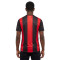 Puma AC Milan Thuistenue 2026-2027 Shirt