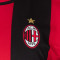Puma AC Milan Thuistenue 2026-2027 Shirt