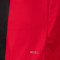 Puma AC Milan Thuistenue 2026-2027 Shirt