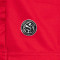 Puma AC Milan Thuistenue 2026-2027 Shirt