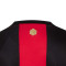 Puma AC Milan Thuistenue 2026-2027 Shirt