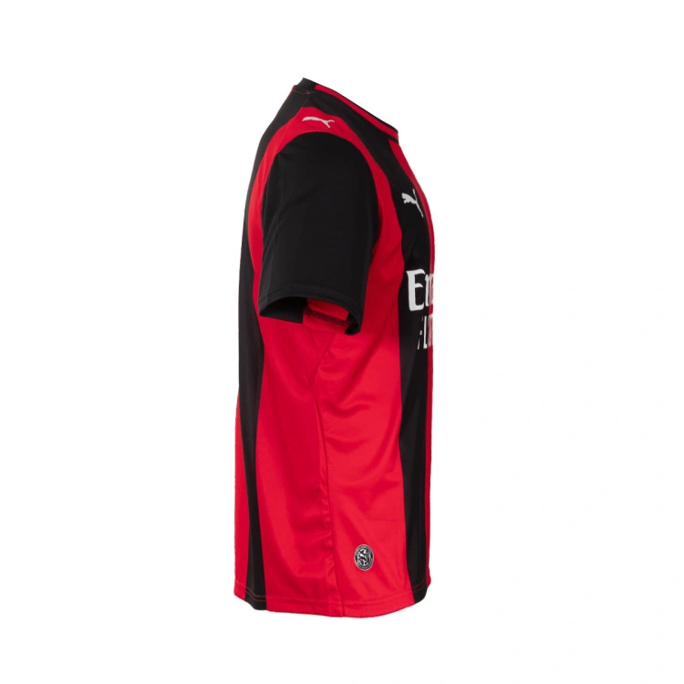 camiseta-puma-ac-milan-primera-equipacion-2026-2027-black-for-all-time-red-2