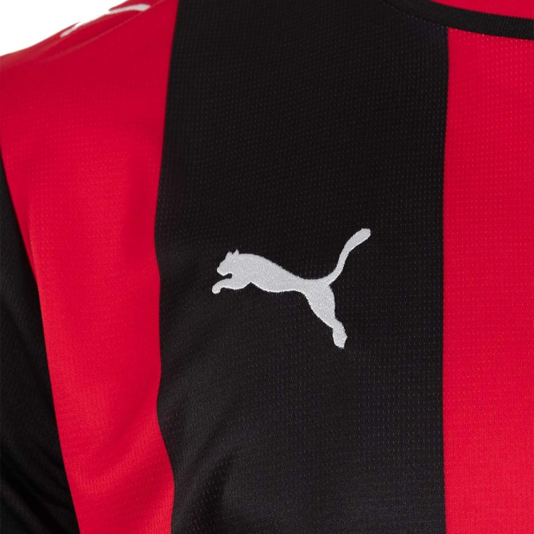 camiseta-puma-ac-milan-primera-equipacion-2026-2027-black-for-all-time-red-5