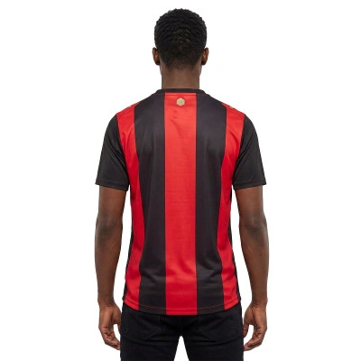 AC Milan Thuistenue 2026-2027 Shirt