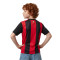 Puma AC Milan Thuistenue 2026-2027 Kinderen Shirt