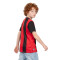 Puma AC Milan Thuistenue 2026-2027 Kinderen Shirt