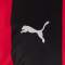 Puma AC Milan Thuistenue 2026-2027 Kinderen Shirt