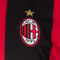 Puma AC Milan Thuistenue 2026-2027 Kinderen Shirt