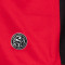 Puma AC Milan Thuistenue 2026-2027 Kinderen Shirt
