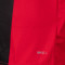 Puma AC Milan Thuistenue 2026-2027 Kinderen Shirt