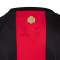 Puma AC Milan Thuistenue 2026-2027 Kinderen Shirt