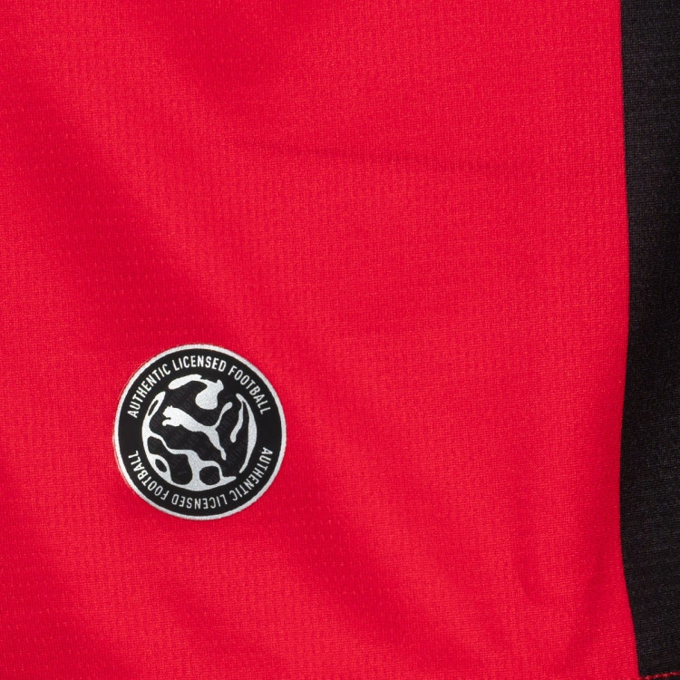 camiseta-puma-ac-milan-primera-equipacion-2026-2027-nino-black-for-all-time-red-6