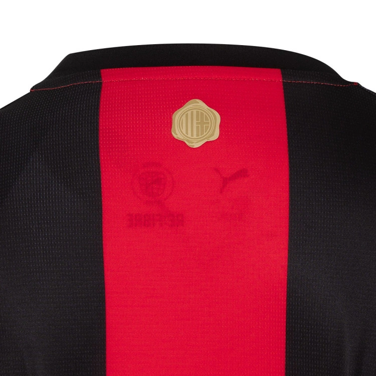camiseta-puma-ac-milan-primera-equipacion-2026-2027-nino-black-for-all-time-red-8
