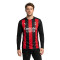 Puma AC Milan Thuistenue L/S 2026-2027 Shirt