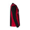 Puma AC Milan Thuistenue L/S 2026-2027 Shirt