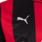 Puma AC Milan Thuistenue L/S 2026-2027 Shirt
