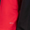 Puma AC Milan Thuistenue L/S 2026-2027 Shirt