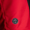 Puma AC Milan Thuistenue L/S 2026-2027 Shirt